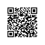 AOCJY3B-38-880MHZ-F-SW QRCode