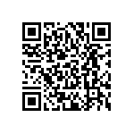 AOCJY3B-40-000MHZ-SW QRCode