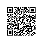 AOCJY4A-12-800MHZ-E-SW QRCode