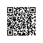 AOCJY4A-12-800MHZ-F QRCode