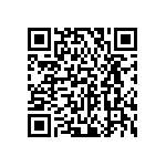 AOCJY4A-13-000MHZ-E QRCode