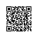 AOCJY4A-40-000MHZ QRCode