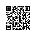 AOCJYA-13-000MHZ-E-SW QRCode