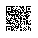 AOCJYA-13-000MHZ-F QRCode