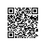 AOCJYA-38-880MHZ-E-SW QRCode