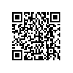 AOCJYR-10-000MHZ-M5625LF QRCode