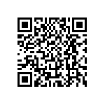 AOCTQ5-V-10-000MHZ-I5-SW QRCode