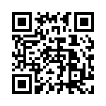 AOD407 QRCode