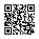 AOD4454 QRCode