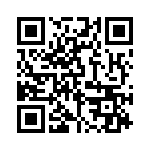 AOD484 QRCode