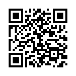 AOD492 QRCode