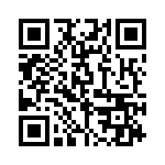 AOD496A QRCode