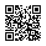 AOD4T60P QRCode