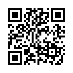 AOD9N50 QRCode