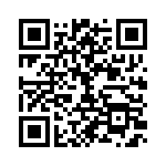 AOI206_002 QRCode