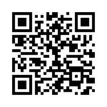 AOI516_001 QRCode