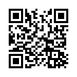 AOI7N65 QRCode