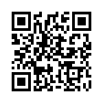 AOI9N50 QRCode