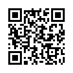 AOK20B120E1 QRCode