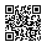 AOK42S60L QRCode