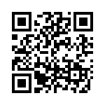 AOK8N80L QRCode