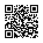 AOL1432A QRCode