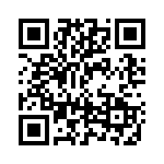 AON4807 QRCode