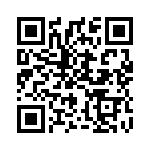 AON6204 QRCode