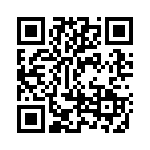 AON6248 QRCode