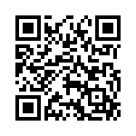 AON6260 QRCode