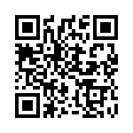 AON6278 QRCode