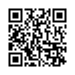 AON6360 QRCode