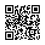 AON6368 QRCode