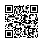 AON6504_001 QRCode