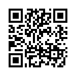 AON6534 QRCode