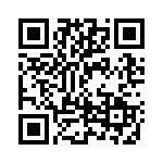 AON6536 QRCode