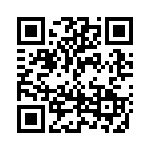 AON6566P QRCode