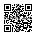 AON6884L QRCode