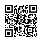 AON7290 QRCode