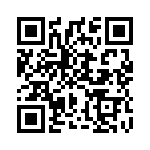 AON7292 QRCode