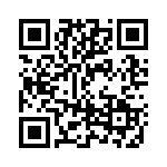 AON7408 QRCode