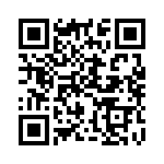 AON7452L QRCode