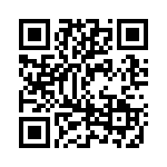 AON7460 QRCode