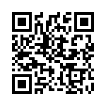 AON7528 QRCode