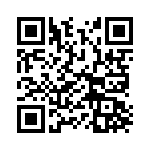 AON7702 QRCode