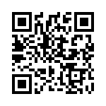 AON7812 QRCode