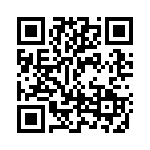 AON7826 QRCode