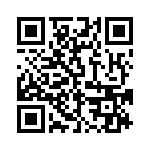 AOT10N60_001 QRCode