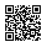 AOT2618L QRCode