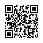 AOT27S60L QRCode